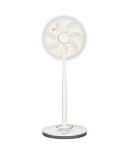 Quạt cây Panasonic F-CV338 Động cơ DC