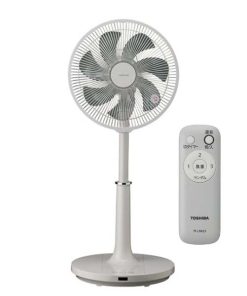 Quạt cây Toshiba TF-30AL25 Động cơ AC
