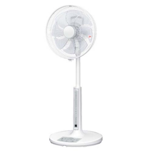 Quạt cây Hitachi HEF-DL300D Động cơ DC