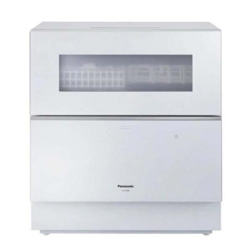 Máy rửa bát Panasonic NP-TZ300 1