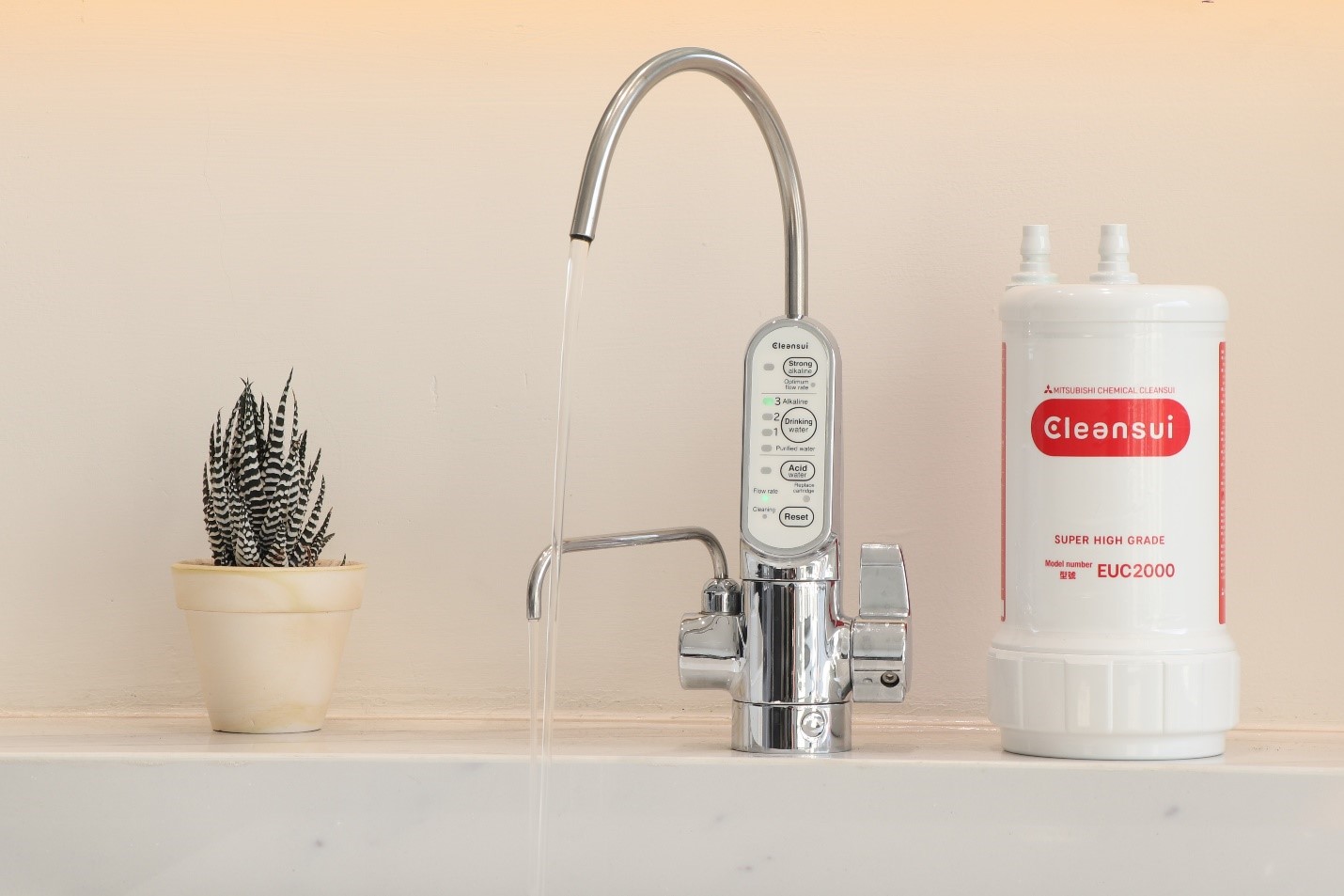 14 1625329866 4593415622 cac thuong hieu may loc nuoc uy tin