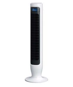 Quạt tháp Hitachi HSF-DS500D Động cơ DC