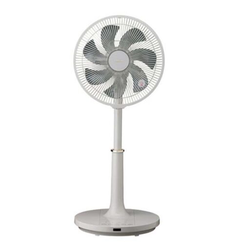 Quạt cây Toshiba TF-30DL25 Động cơ DC