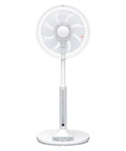 Quạt cây Hitachi HEF-AL300D Động cơ AC