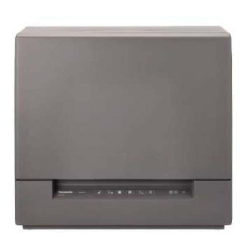 Máy rửa bát Panasonic NP-TSK1 2