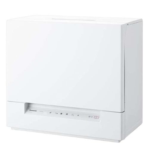 Máy rửa bát Panasonic NP-TSK1 3