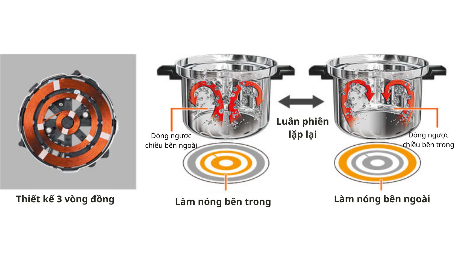 Bep-tu-mitsubishi-cs-t34bfr