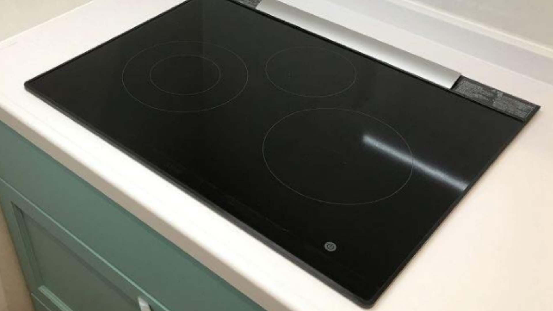 Bep-tu-mitsubishi-cs-t34bfr