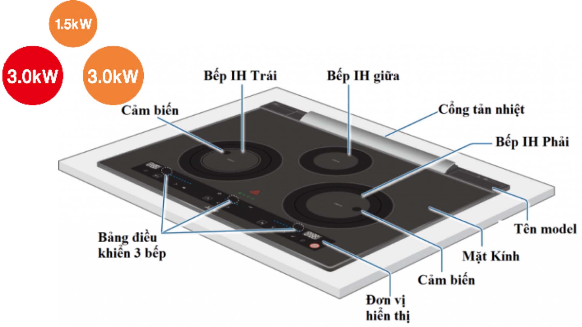 Bep-tu-mitsubishi-cs-t34bfr