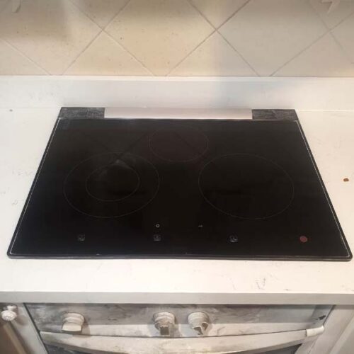 Bep-tu-mitsubishi-cs-t34bfr