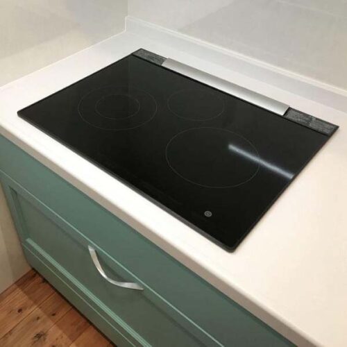 Bep-tu-mitsubishi-cs-t34bfr