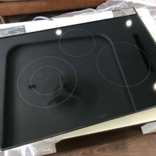 Bep-tu-mitsubishi-cs-t34bfr