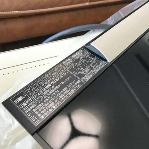 Bep-tu-mitsubishi-cs-t34bfr