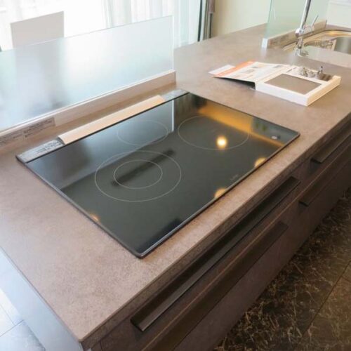 Bep-tu-mitsubishi-cs-t34bfr