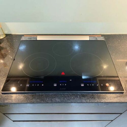 Bep-tu-mitsubishi-cs-t34bfr