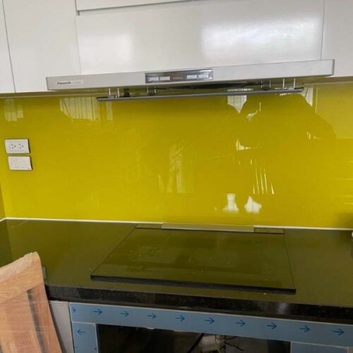 Bep-tu-mitsubishi-cs-t34bfr