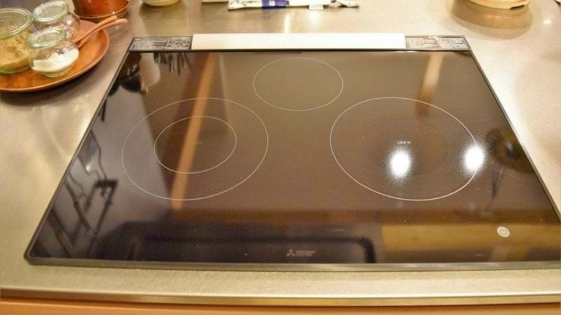 Bep-tu-mitsubishi-cs-t34bfr