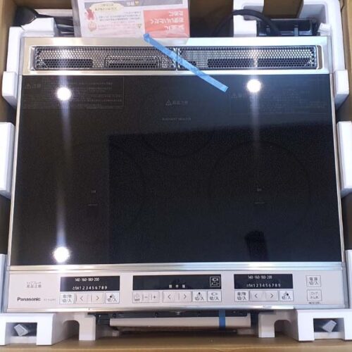 Bep-tu-panasonic-kz-g32as