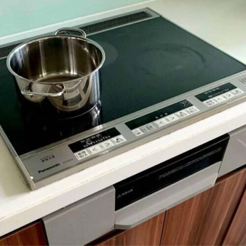 Bep-tu-panasonic-kz-g32as