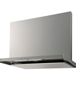 Máy hút mùi bếp Panasonic FY-7HGC5 Tự động tắt bật cùng bếp