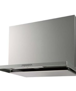 Máy hút mùi bếp Panasonic FY-6HZC5