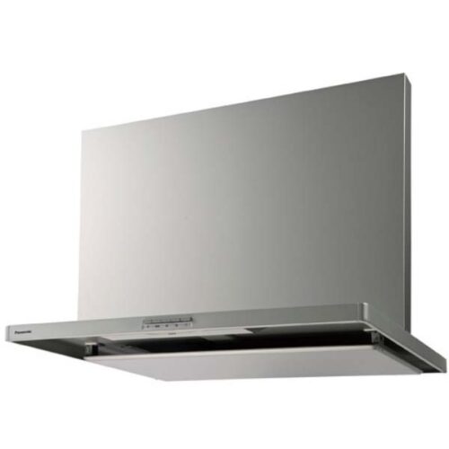 Máy hút mùi bếp Panasonic FY-6HZC5