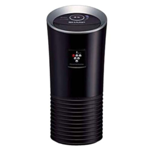 Lọc không khí ô tô IG-LC15-B Sharp