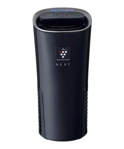Lọc không khí ô tô IG-MX15-B Sharp Model 2022