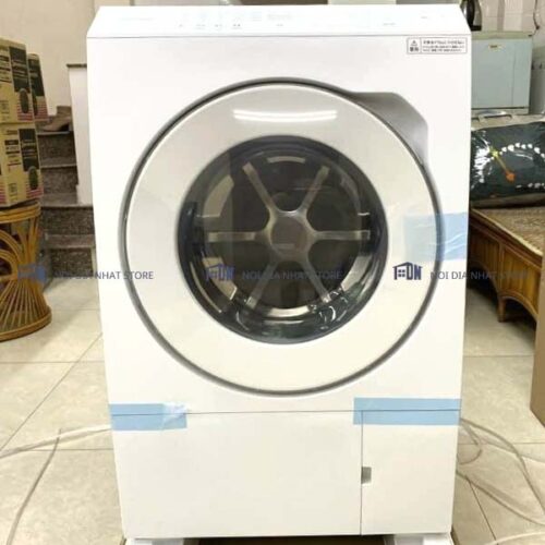 May-giat-Panasonic-NA-LX113A