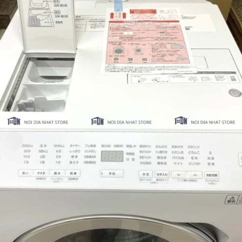 May-giat-Panasonic-NA-LX113A