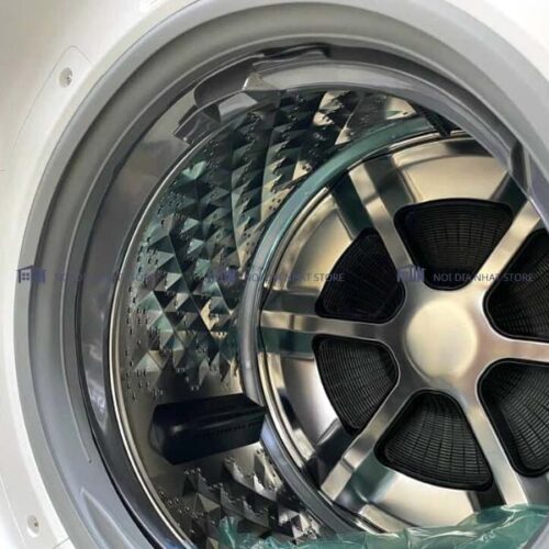 May-giat-Panasonic-NA-LX113A