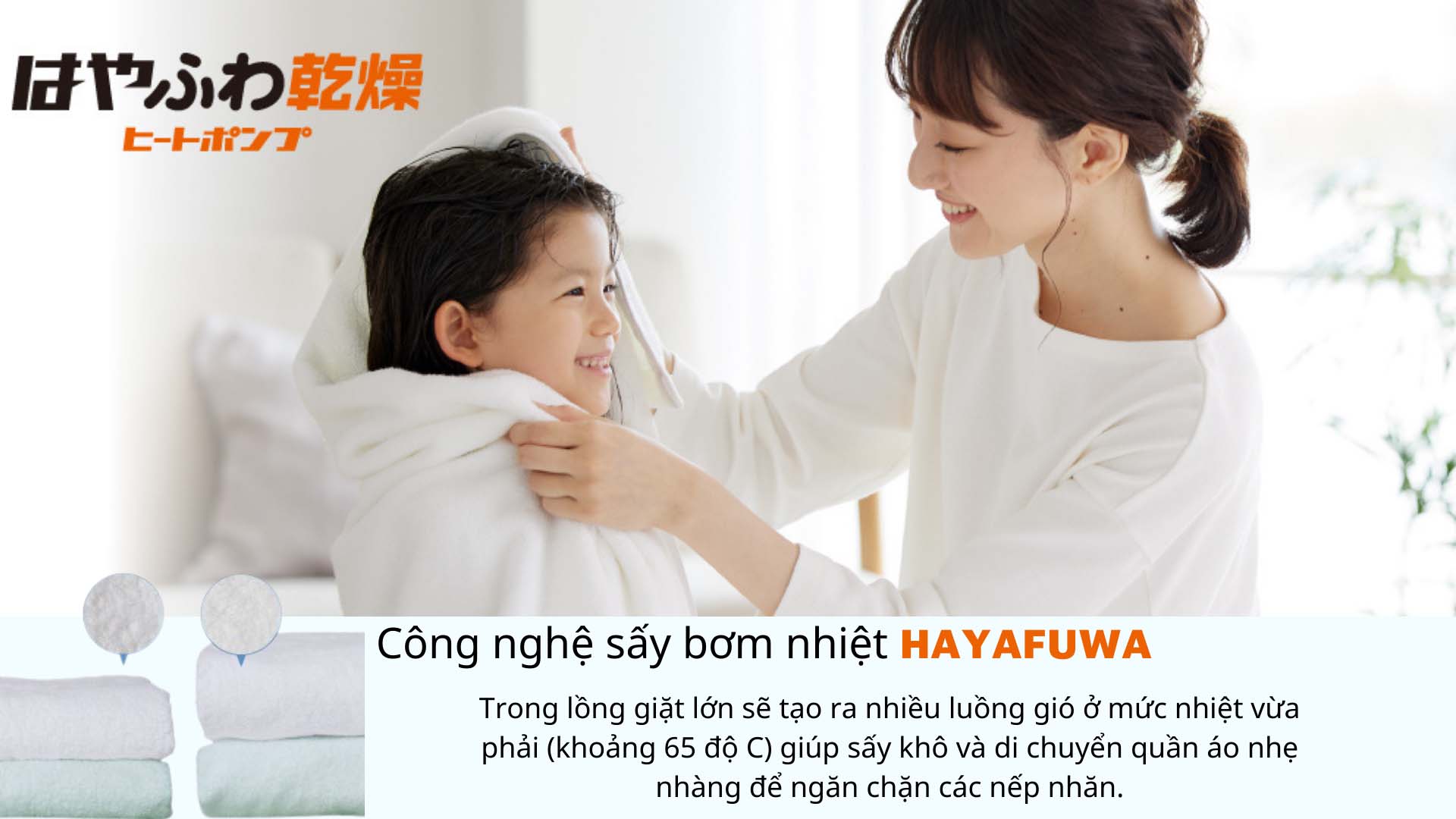 Máy giặt Panasonic NA-LX125A Giặt 12 kg Sấy 6kg May-giat-Panasonic-NA-LX125A