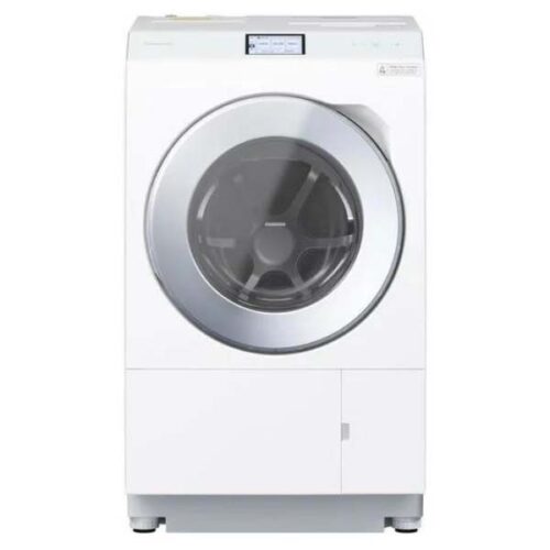 May-giat-Panasonic-NA-LX129A