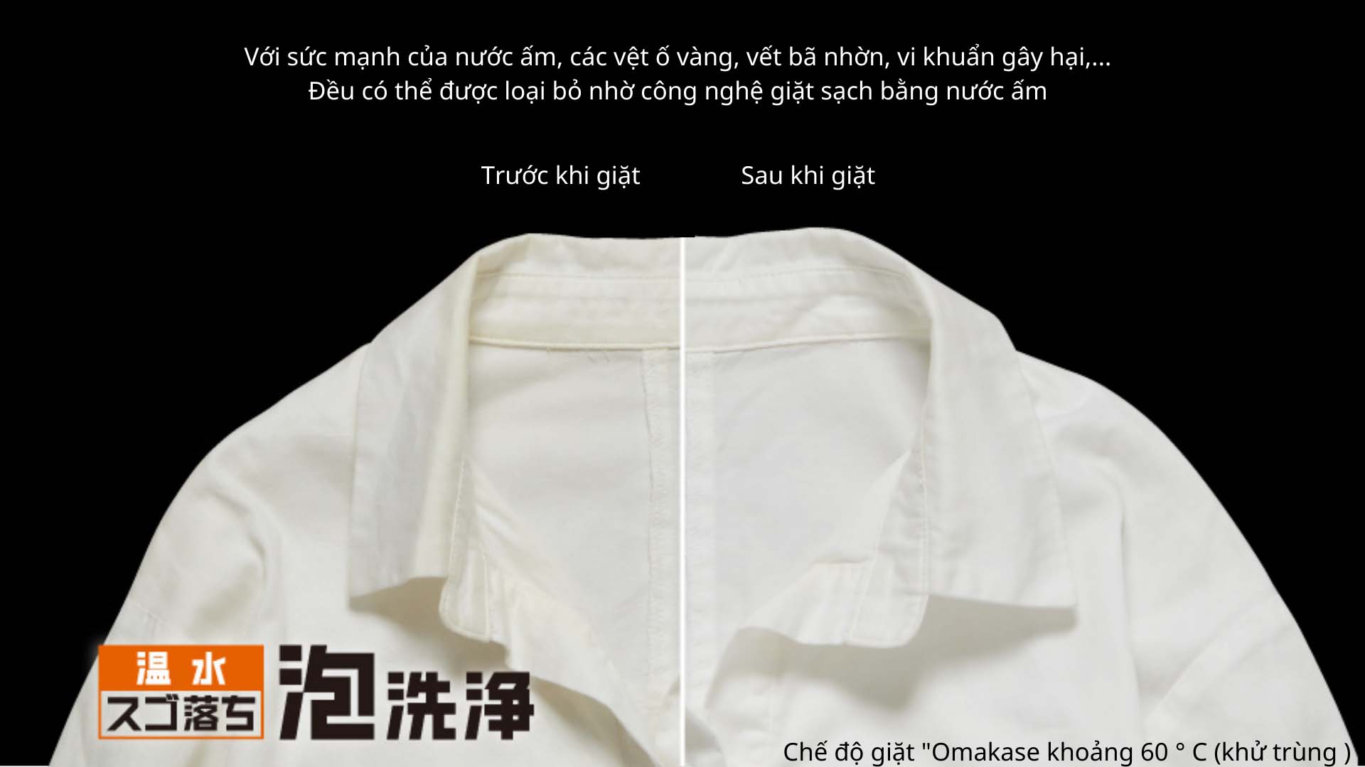 May-giat-Panasonic-NA-LX129A