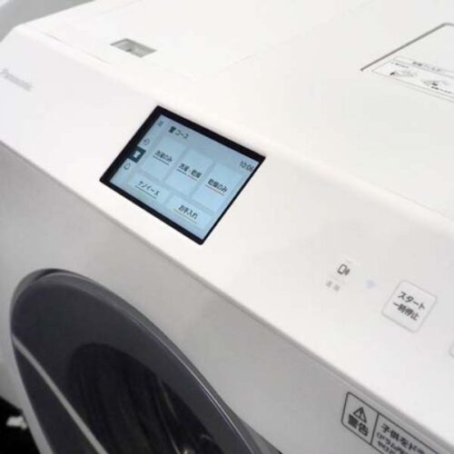 May-giat-Panasonic-NA-LX129A