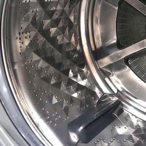 May-giat-Panasonic-NA-LX129A