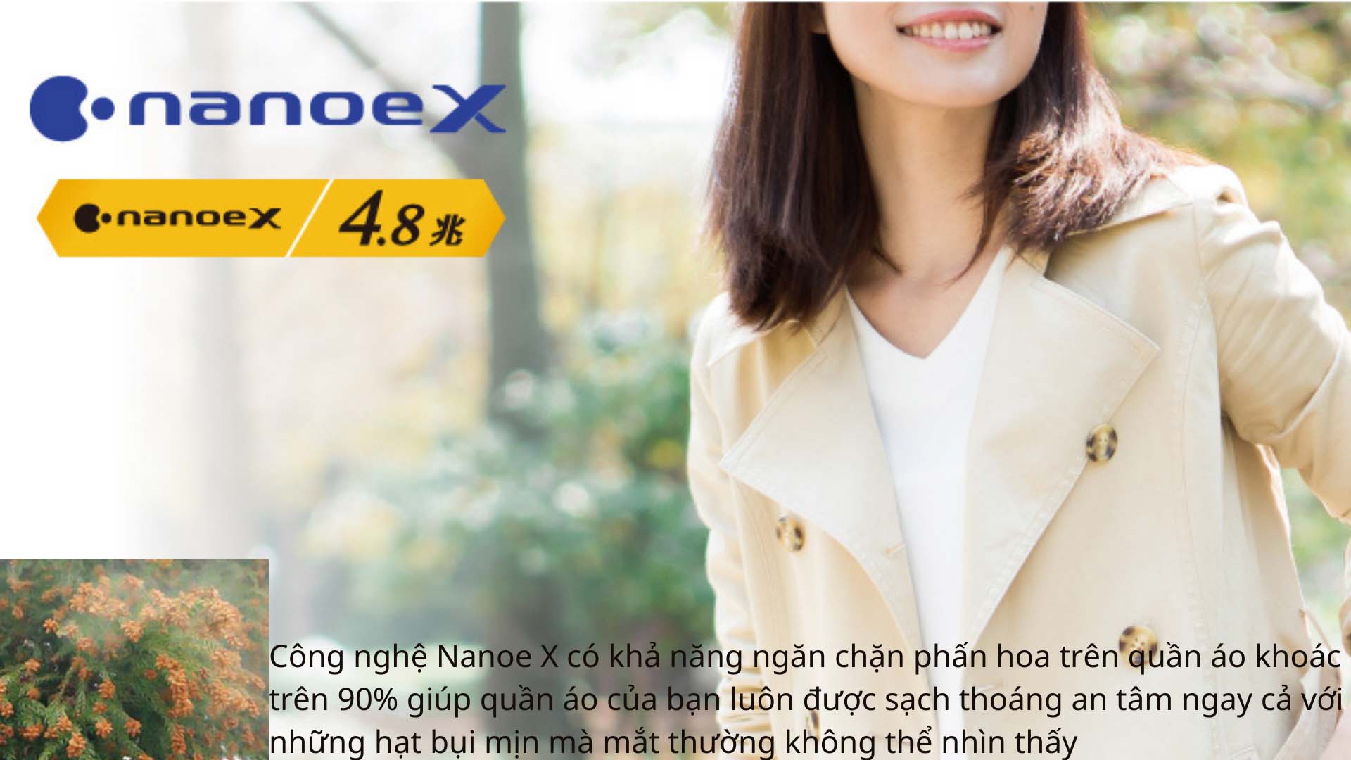 May-giat-Panasonic-NA-LX129A