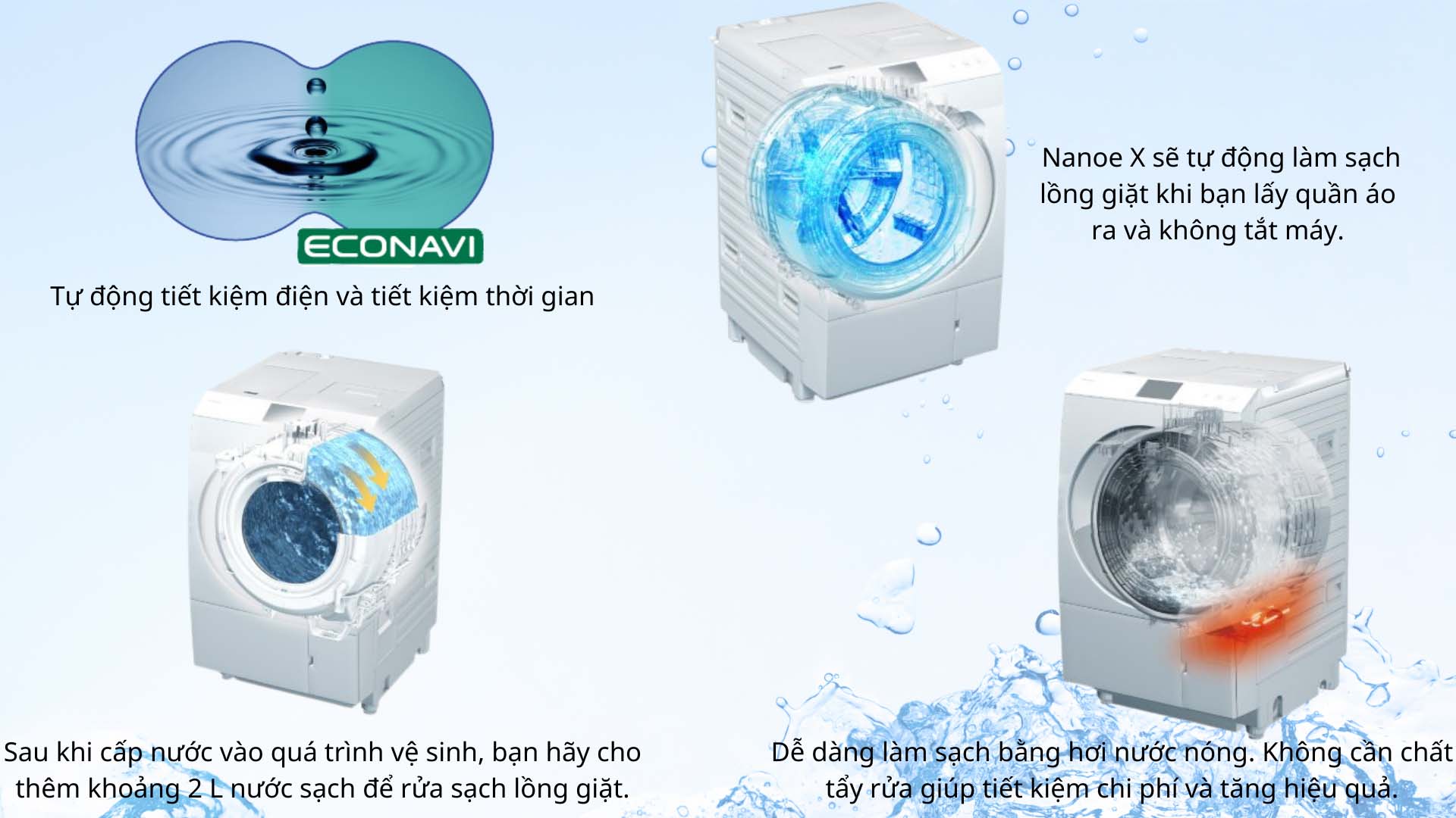 May-giat-Panasonic-NA-LX129A