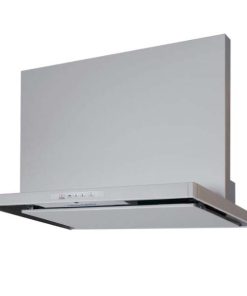 Máy hút mùi bếp FY-6HTC4 Panasonic Tự động tắt bật cùng bếp