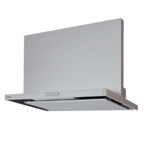 Máy hút mùi bếp FY-7HZC4 Panasonic