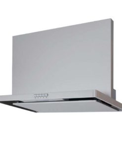 Máy hút mùi bếp FY-9HZC4 Panasonic