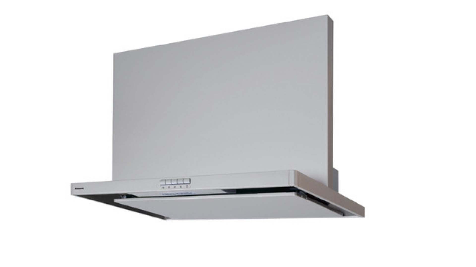 Máy hút mùi bếp Panasonic FY-6HZC5 May-hut-mui-bep-Panasonic-FY-6HGC5