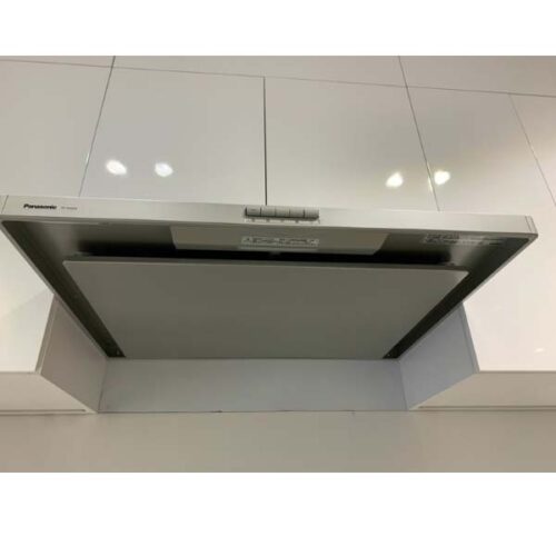 Máy hút mùi bếp Panasonic FY-7HGC5 Tự động tắt bật cùng bếp May-hut-mui-bep-Panasonic-FY-7HGC5