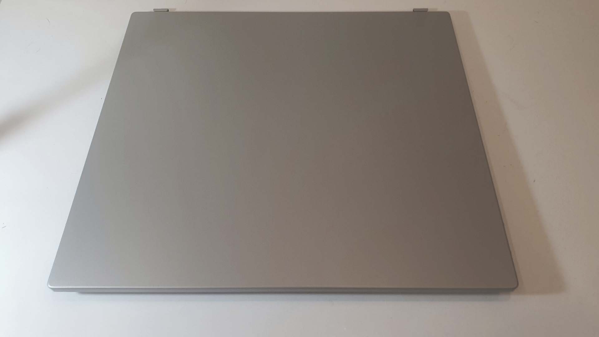 Máy hút mùi bếp Panasonic FY-7HGC5 Tự động tắt bật cùng bếp May-hut-mui-bep-Panasonic-FY-7HGC5