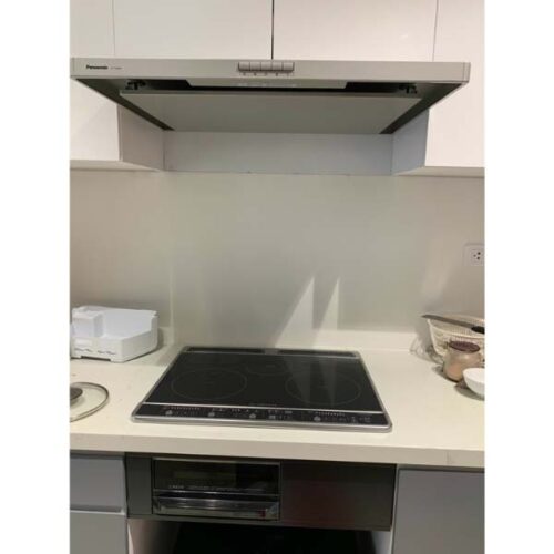 Máy hút mùi bếp FY-7HZC4 Panasonic May-hut-mui-bep-Panasonic-FY-7HZC4