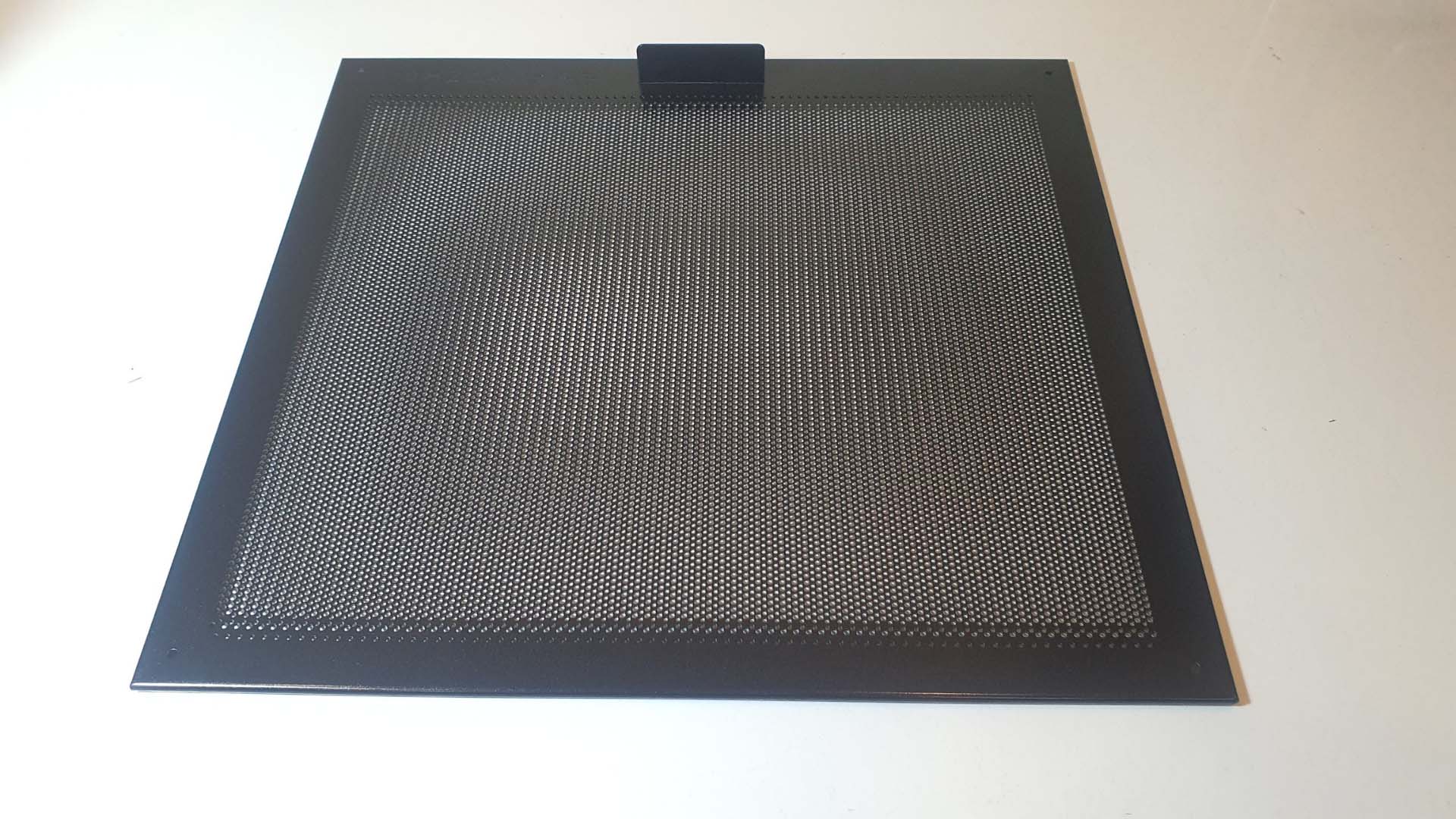 Máy hút mùi bếp FY-7HZC4 Panasonic May-hut-mui-bep-Panasonic-FY-7HZC4