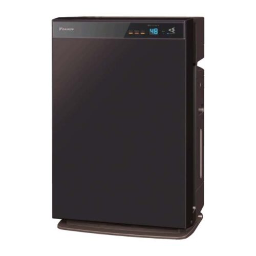 Lọc không khí ACK70X Daikin lọc 55 m2