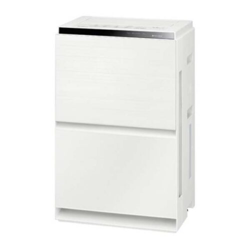 Máy lọc không khí F-VC70XU Panasonic lọc 51 m2 May loc khong khi Panasonic F VC70XU 10