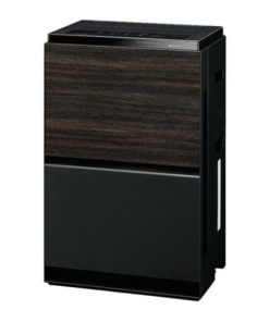 Máy lọc không khí F-VC70XU Panasonic lọc 51 m2