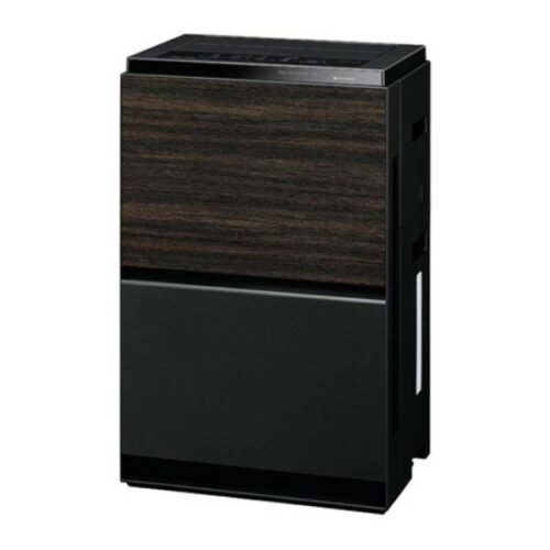 Máy lọc không khí F-VC70XU Panasonic lọc 51 m2